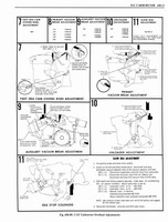 1976 Oldsmobile Shop Manual 0581.jpg